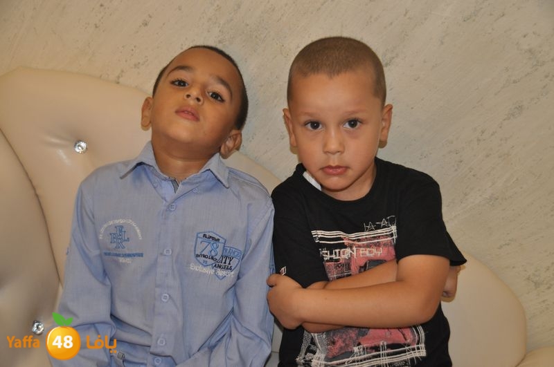 3ars el basel (6).JPG